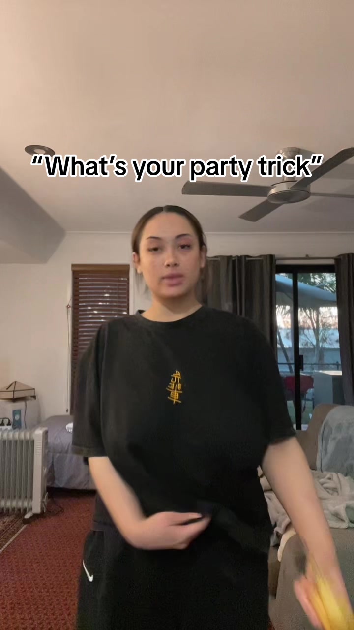 @anyastja