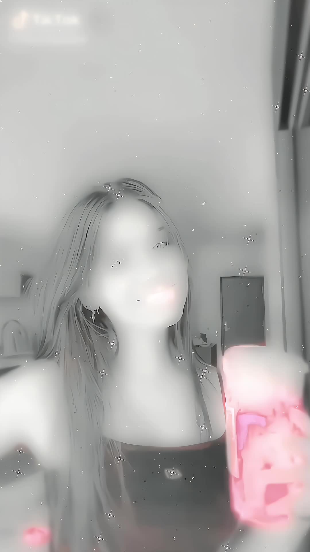 @༶ ✰ a s h , n g f < 3