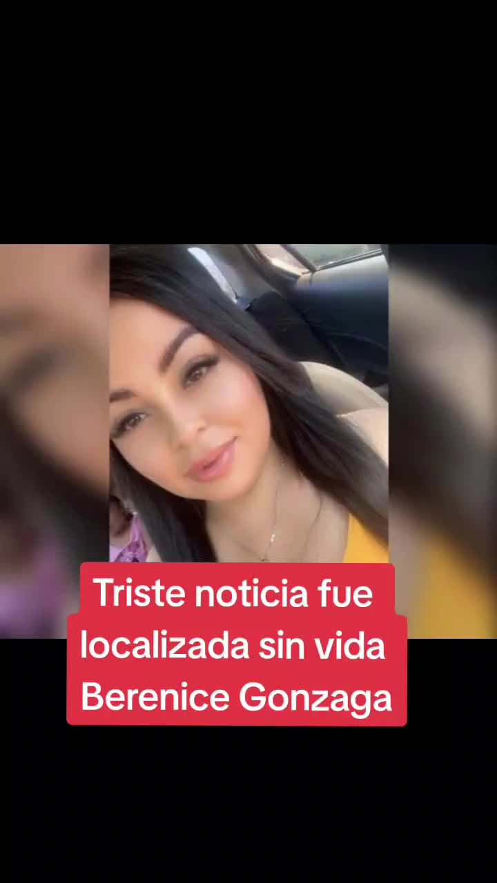 @Odisea Informativa