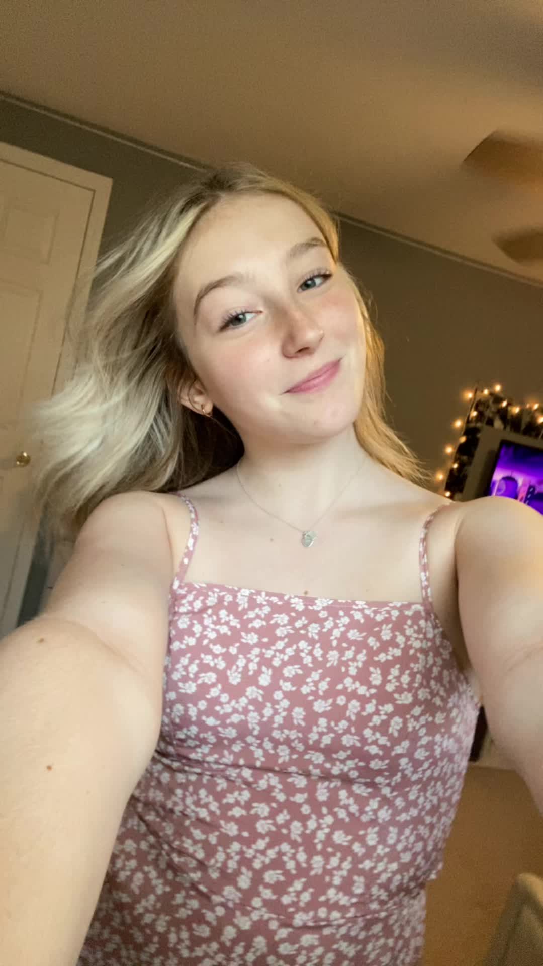 @liv