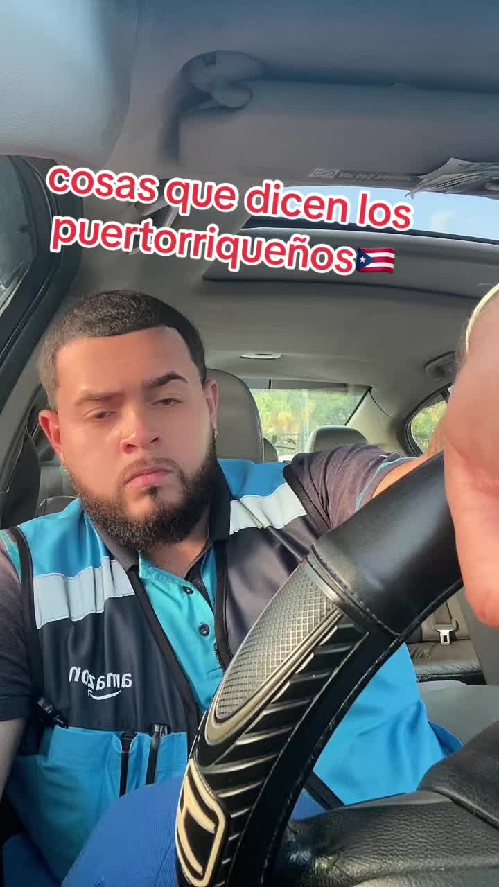 @Millz