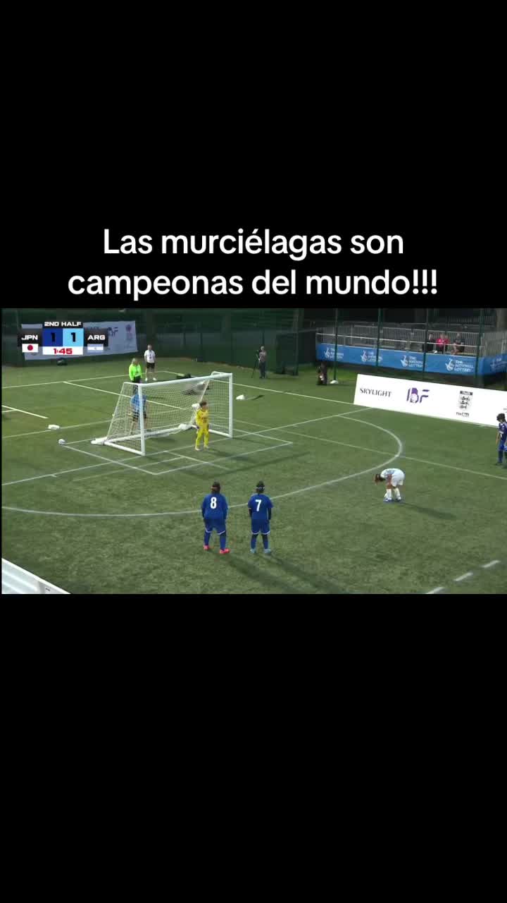 @Historias Ol&iacute;mpicas