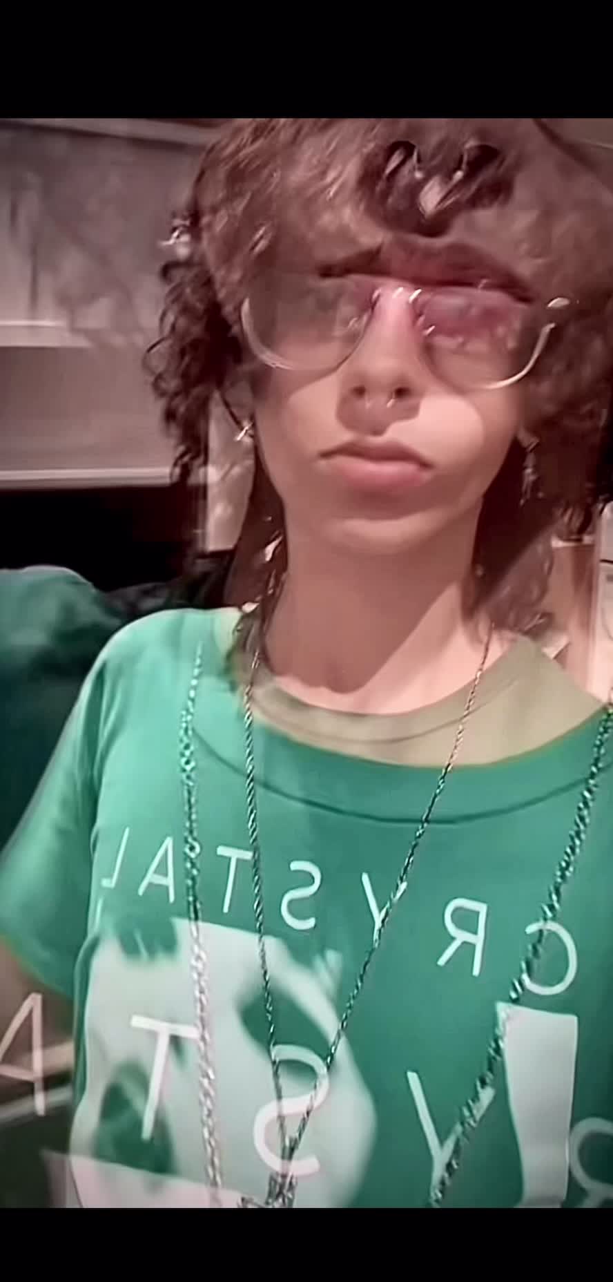 @Edits