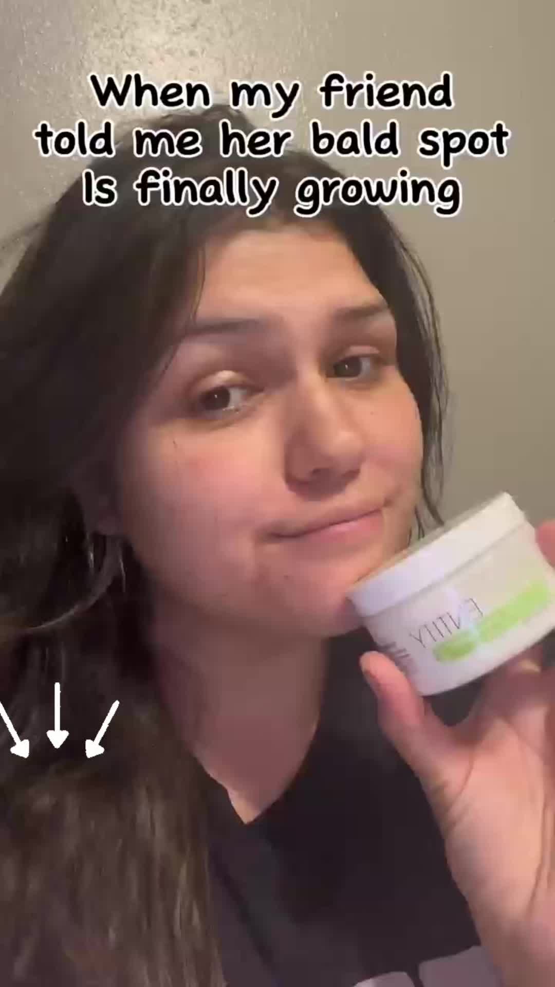 @UNBOXINGUSA