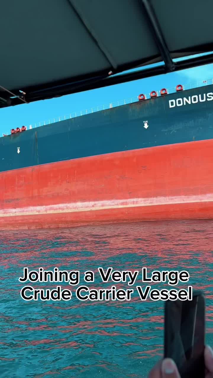 @Mark Delmo 🚢⚙️IIII