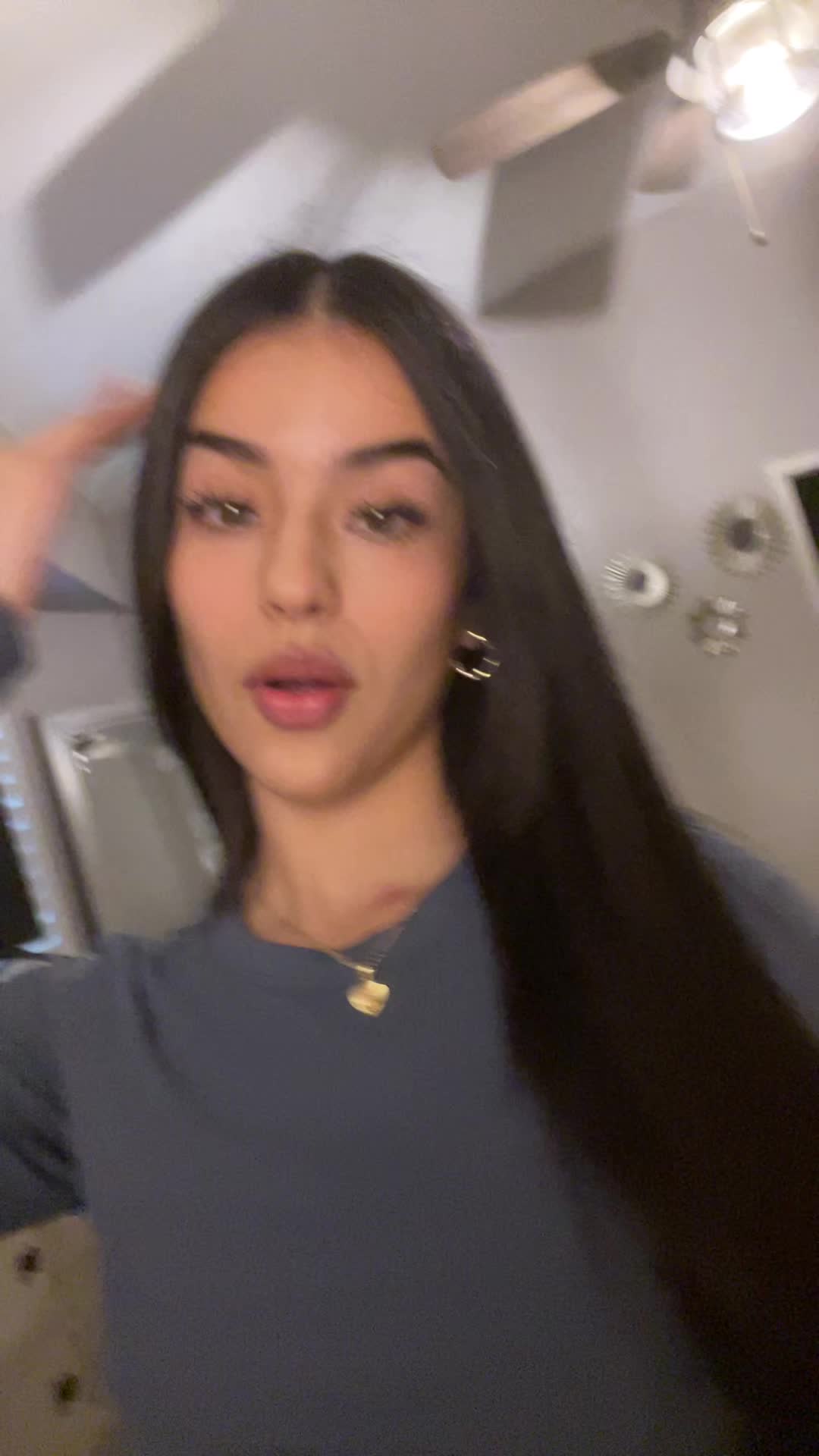 @celesteee