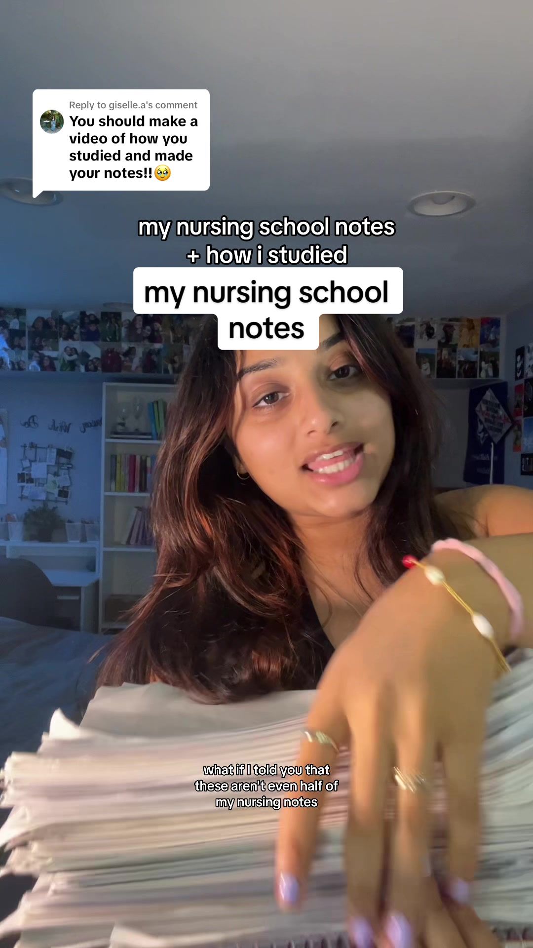 @nidhi patel