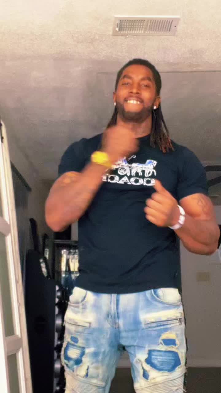 @TheeGod