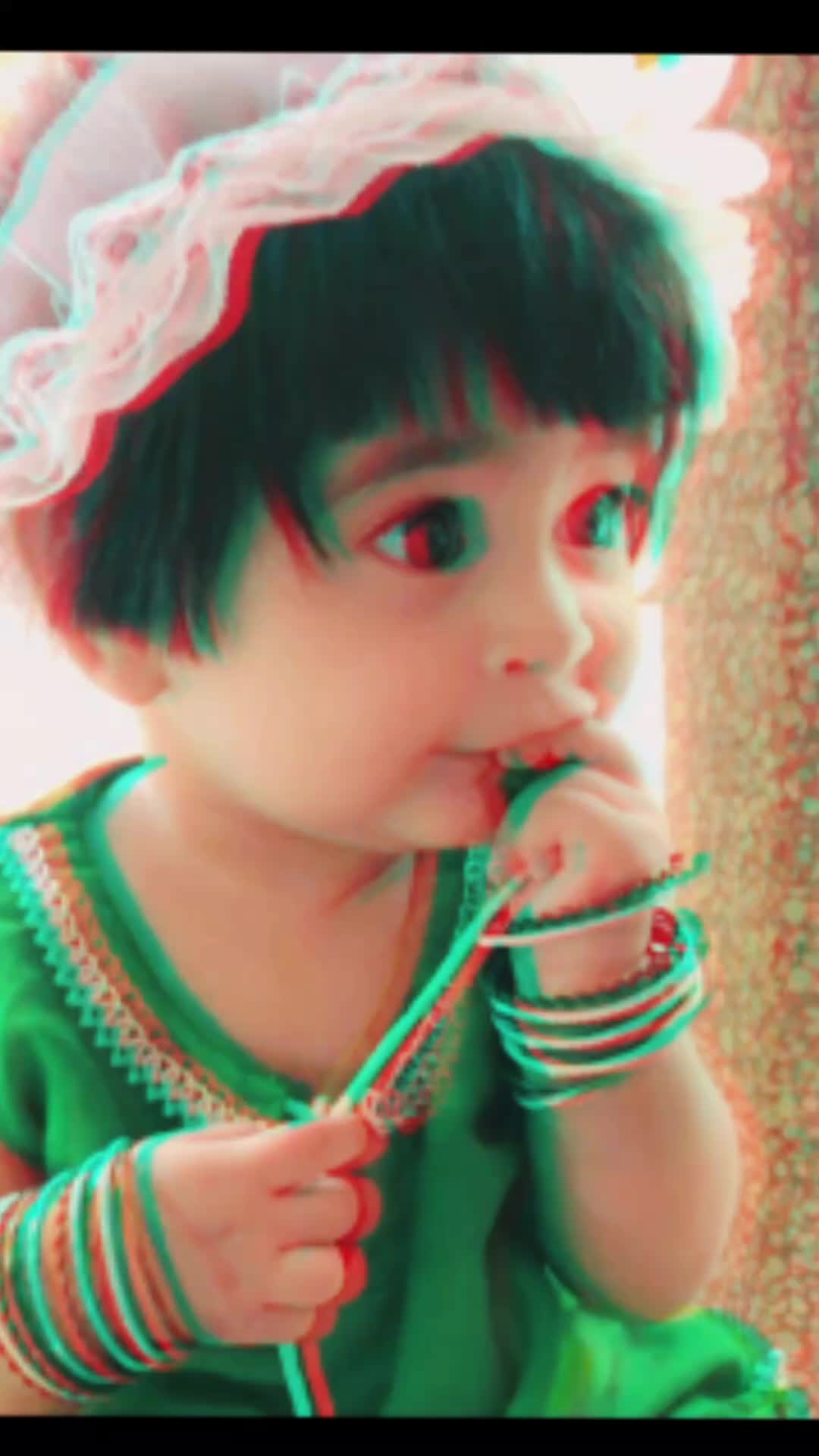 @Runii🇬🇧