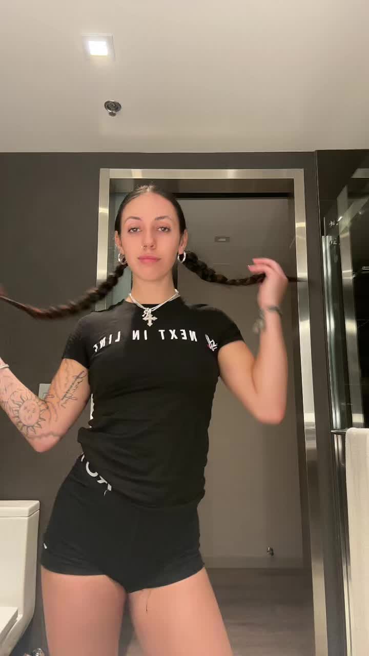 @Toriana🤍
