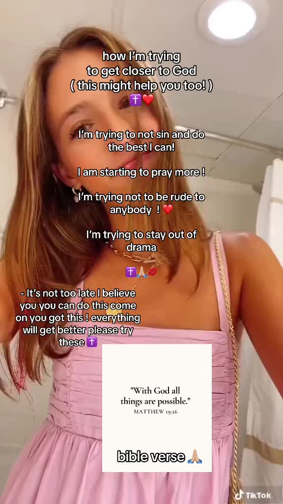 @💕