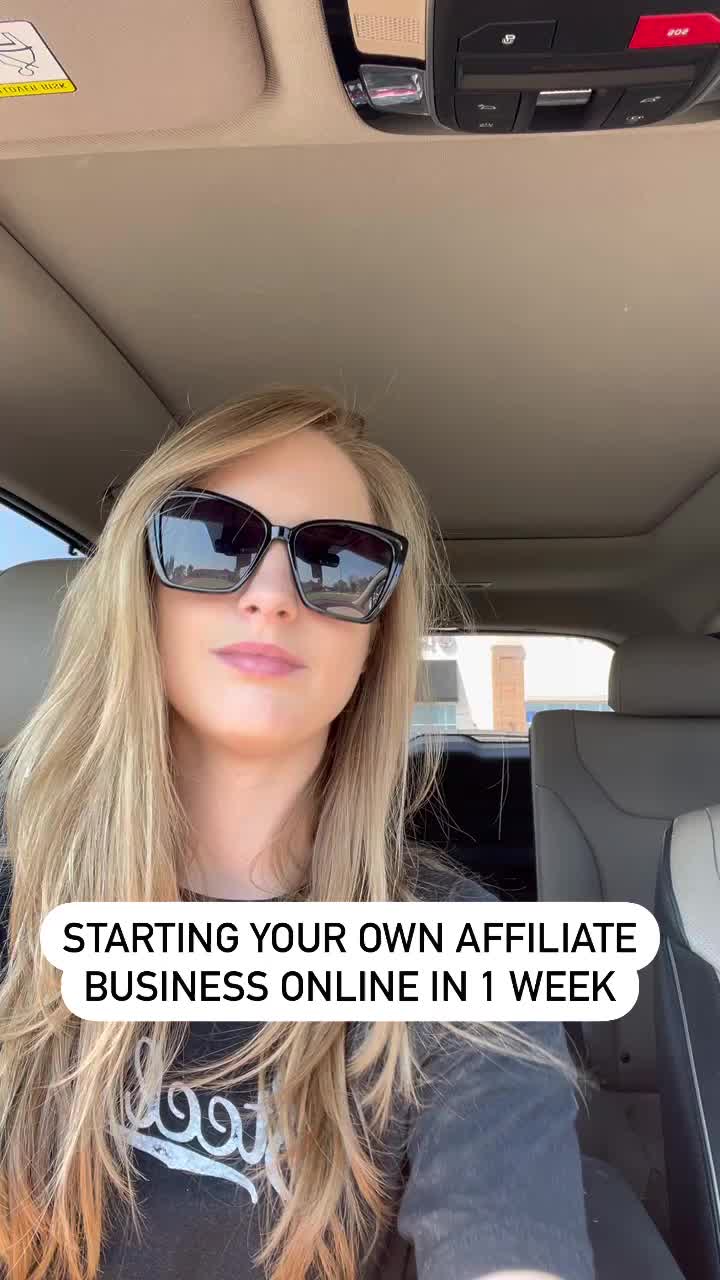 @GuineaPiggyBank