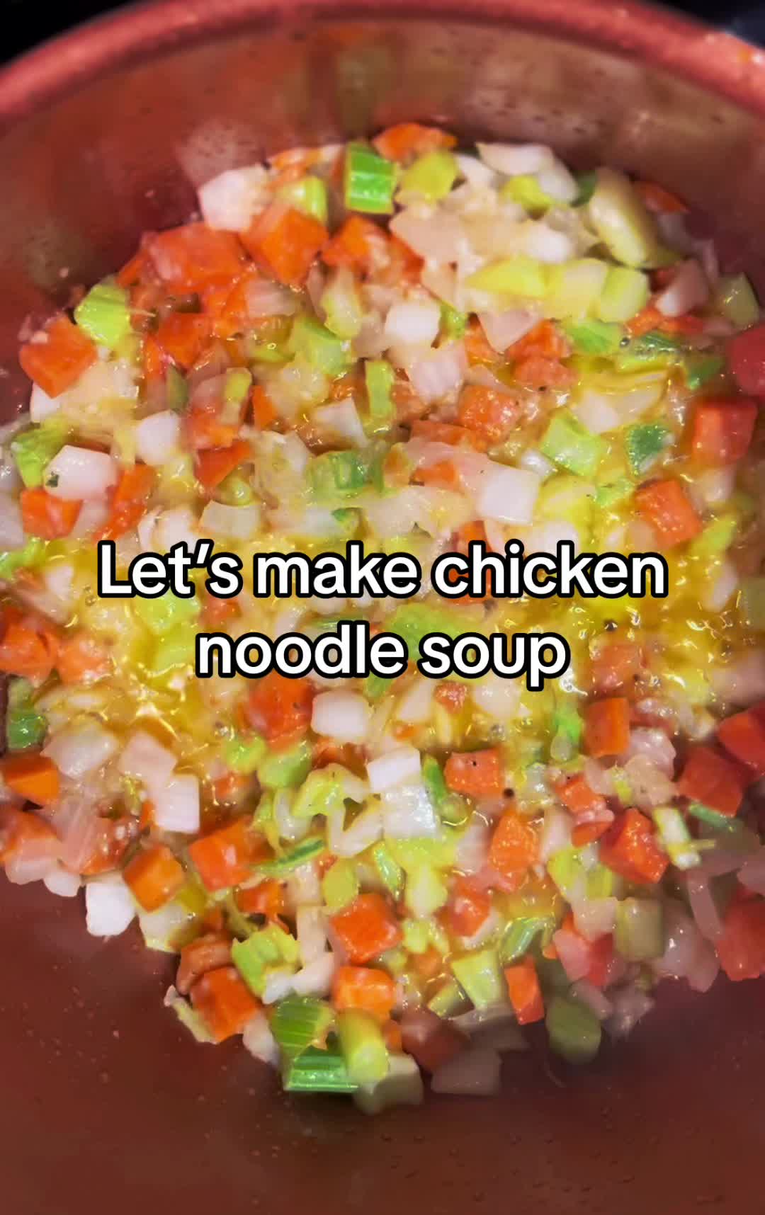 @veggiewifediaries