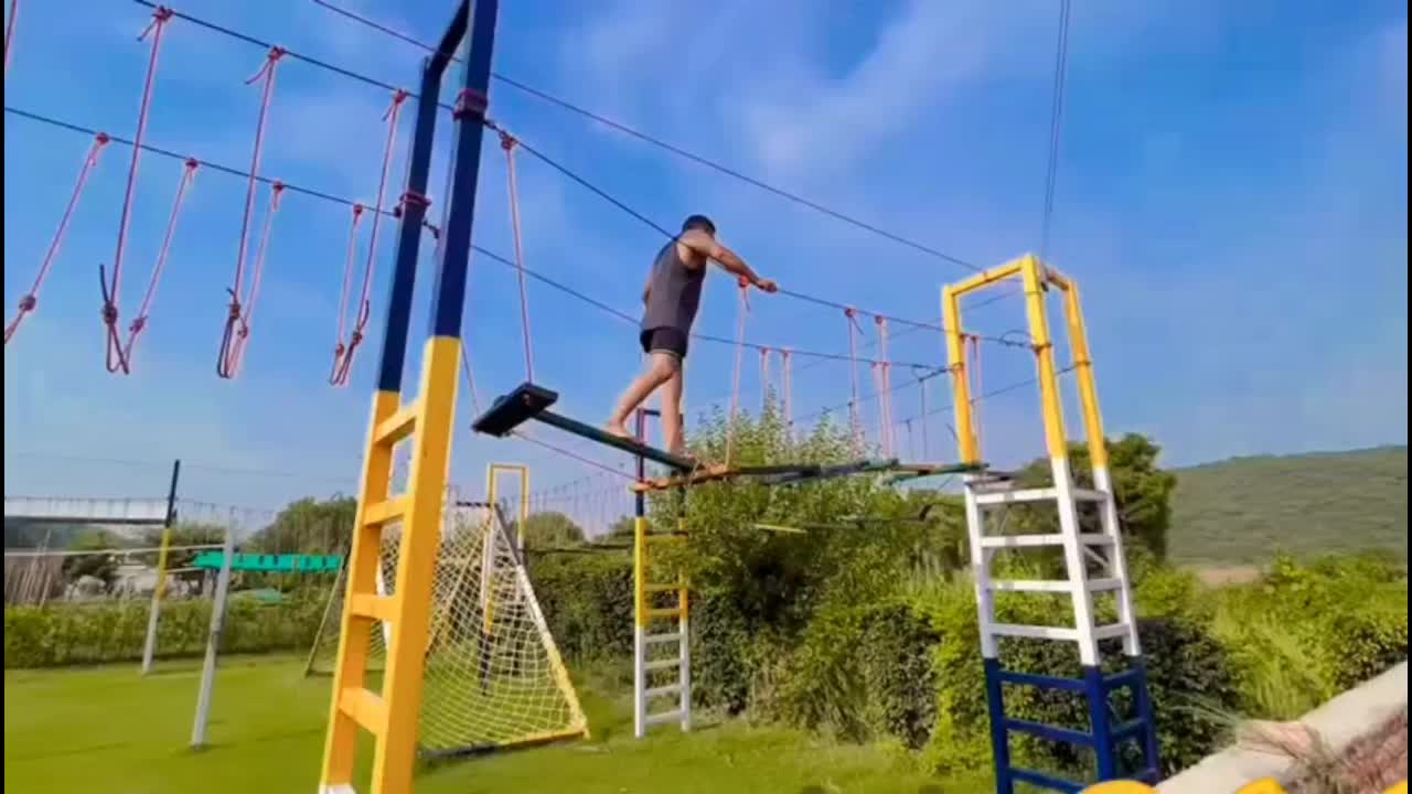 @devenderbabbar16