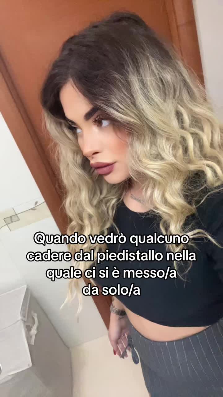 @francischielloroberta