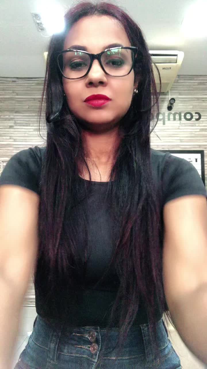 @LARA Vilhalba