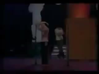 @Әзіл әлемі