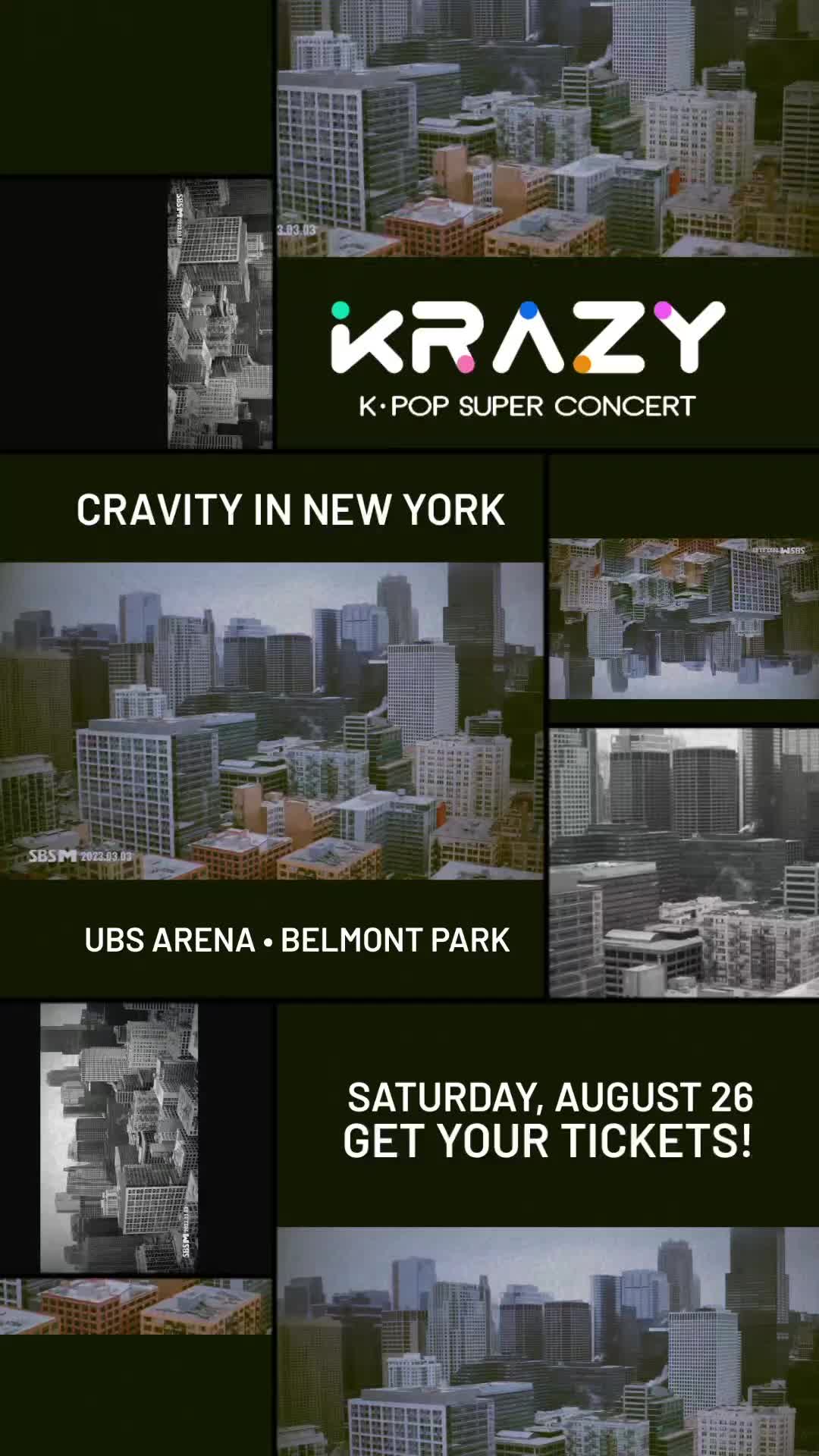 @krazysuperconcert