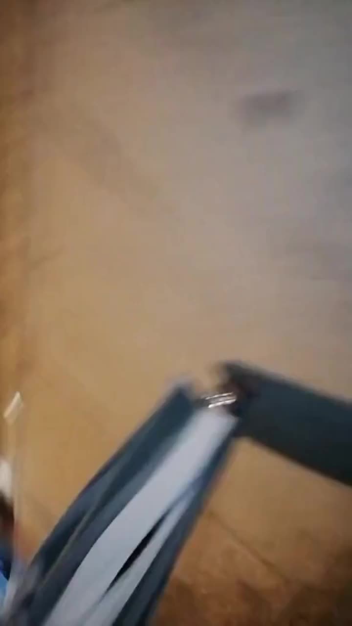 @user12848890871