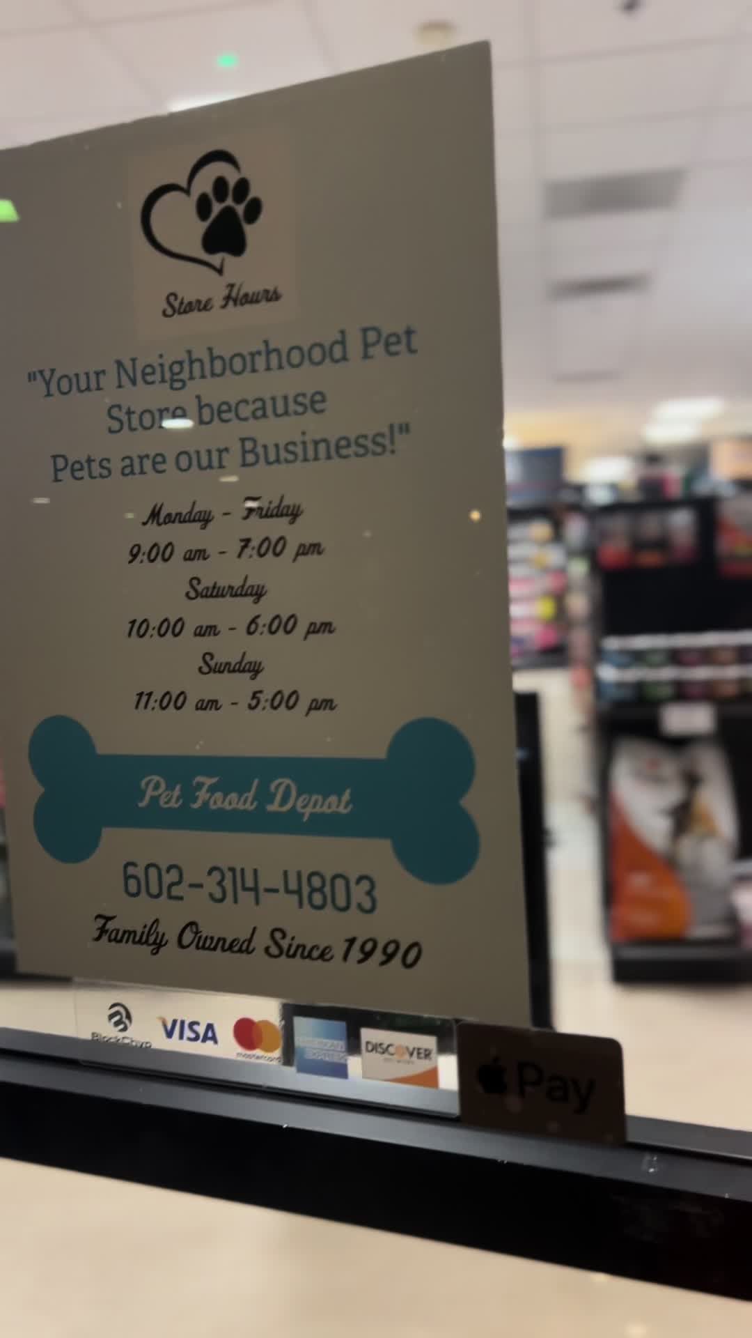 @Petfooddepotaz