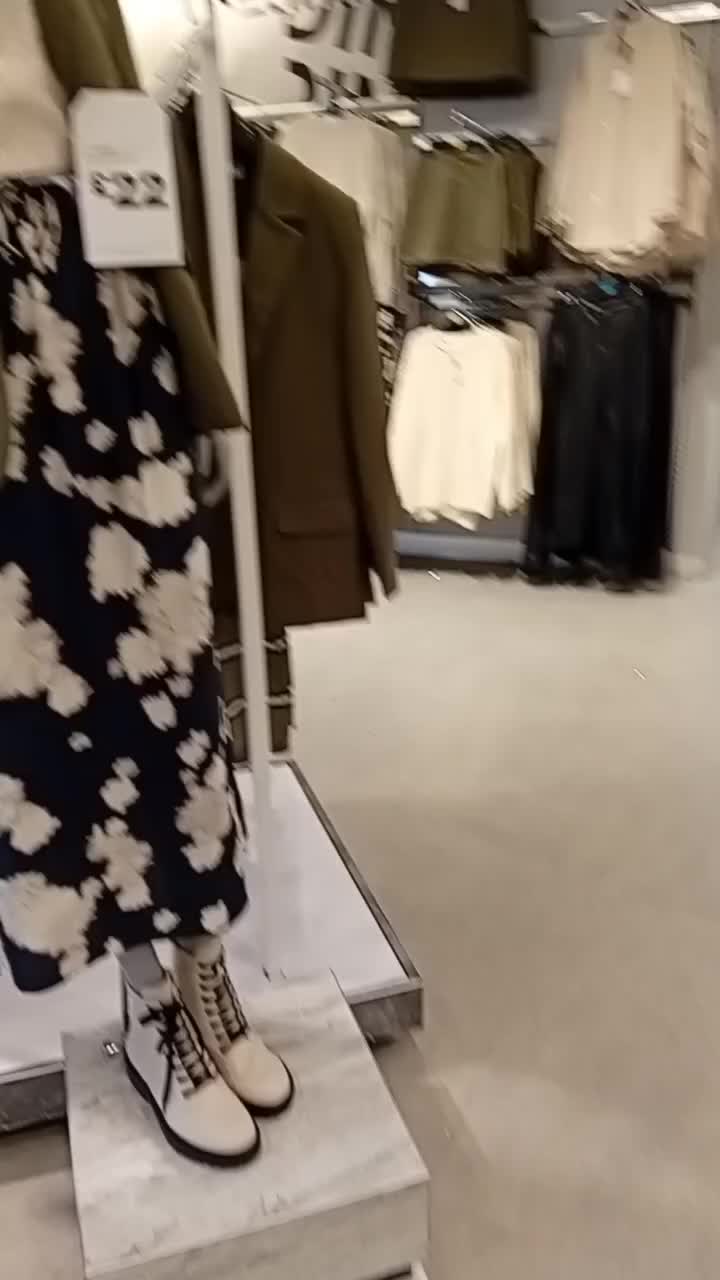 @mommyCraVes
