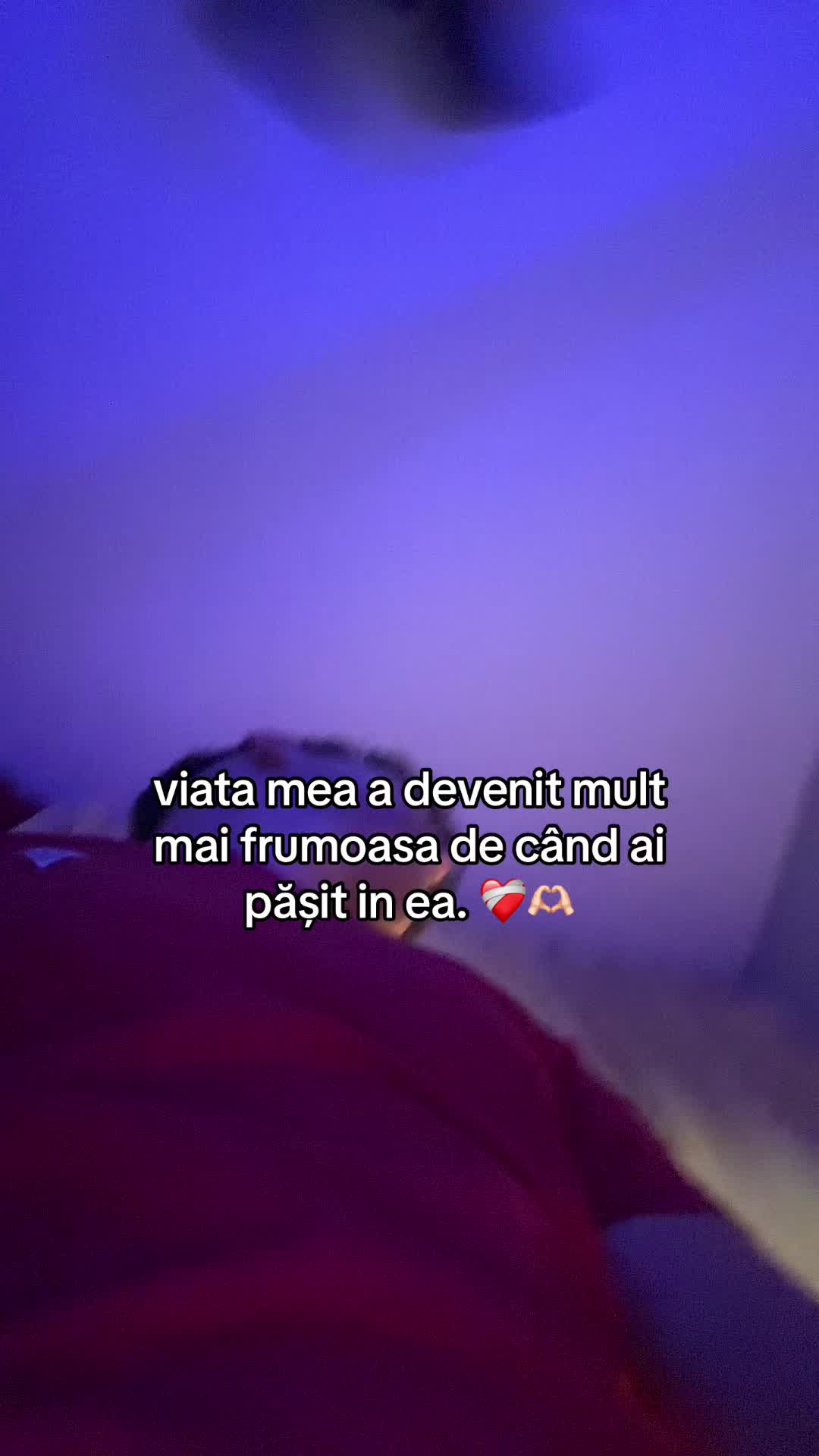 @Chirila004