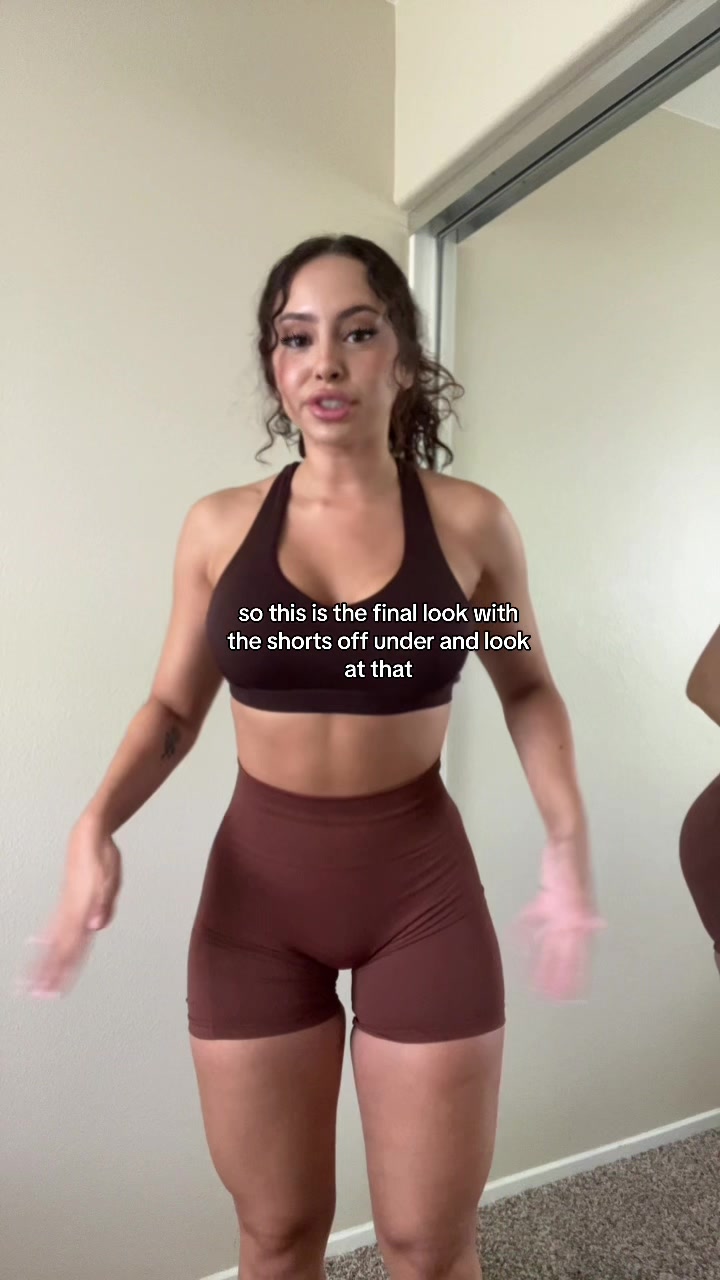 @Darlene Mena