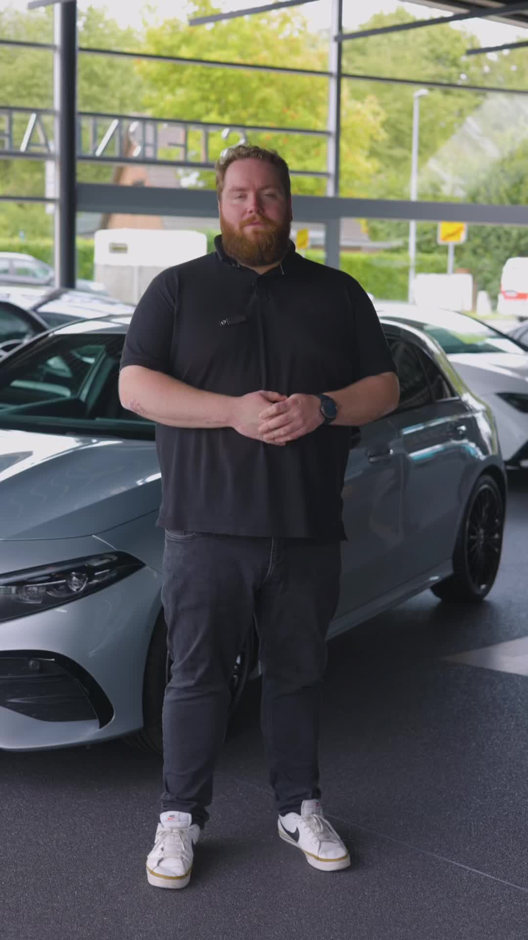 @sternpartnergruppe