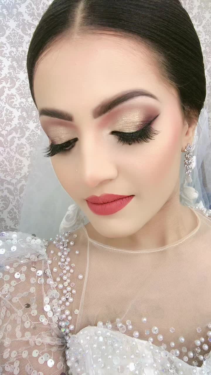 @Anji Doll 🧚&zwj;♀💸💎💵
