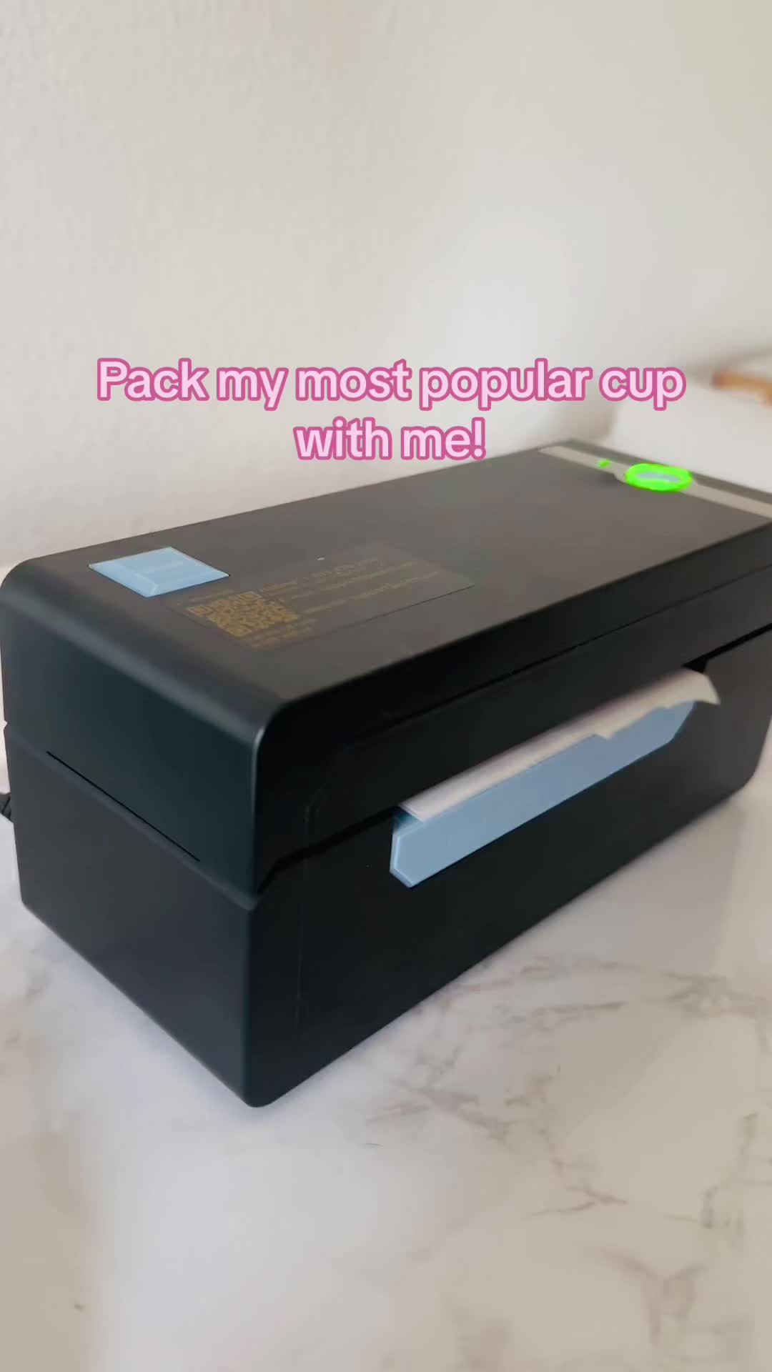 @Milarosecraft