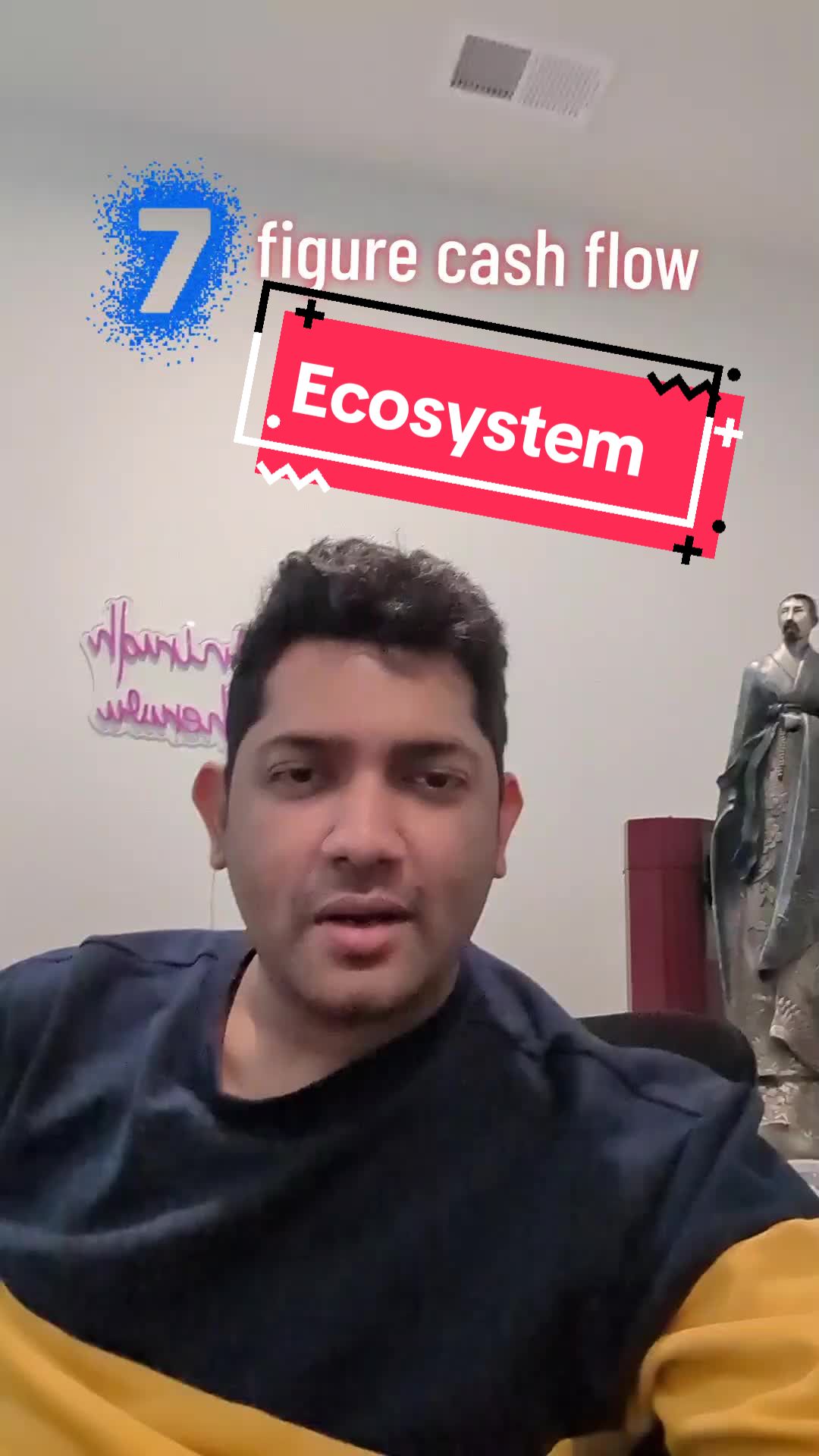 @ANIRUDH