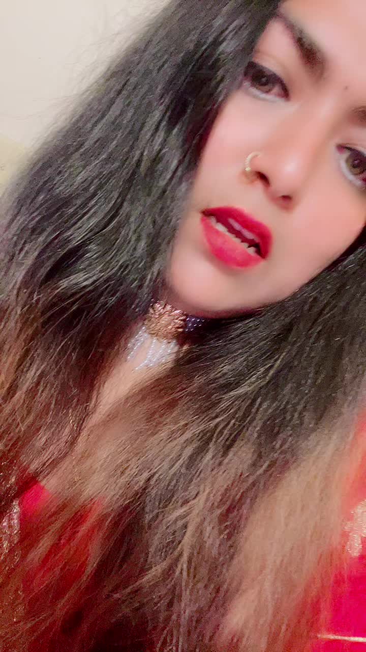 @Princess