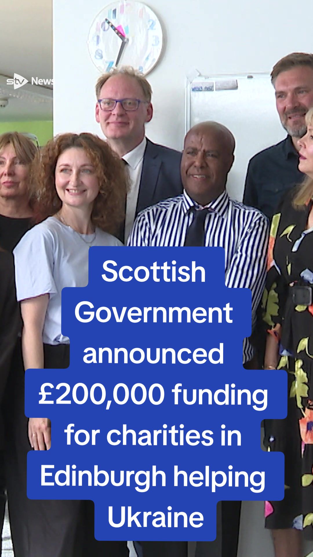 @STV News