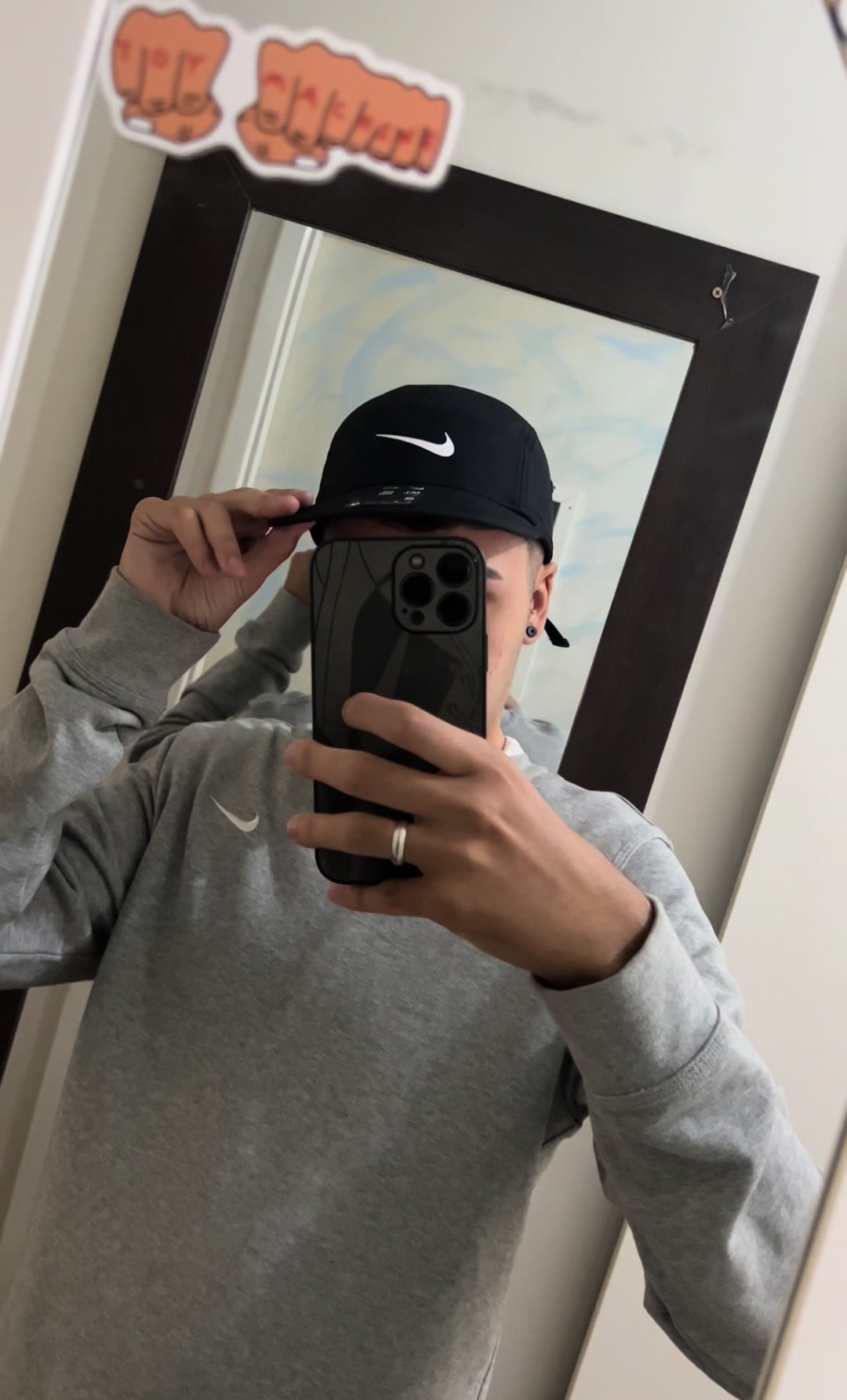 @senacompany__