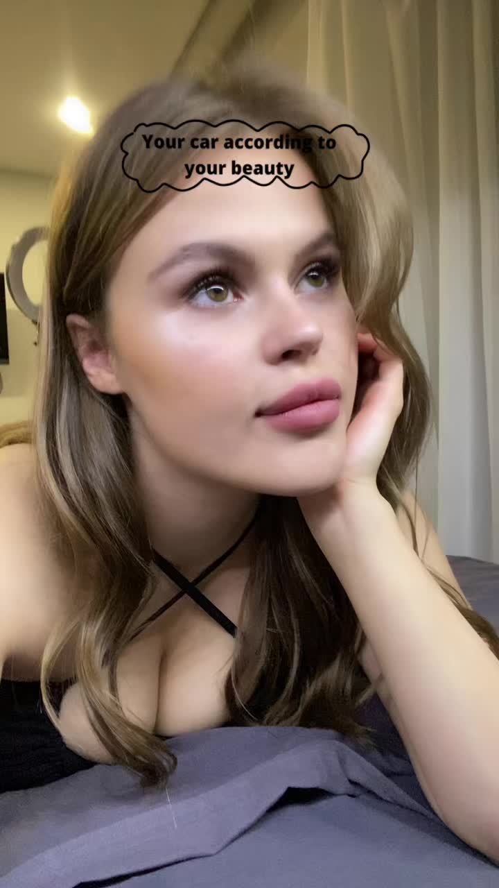 @Oksi
