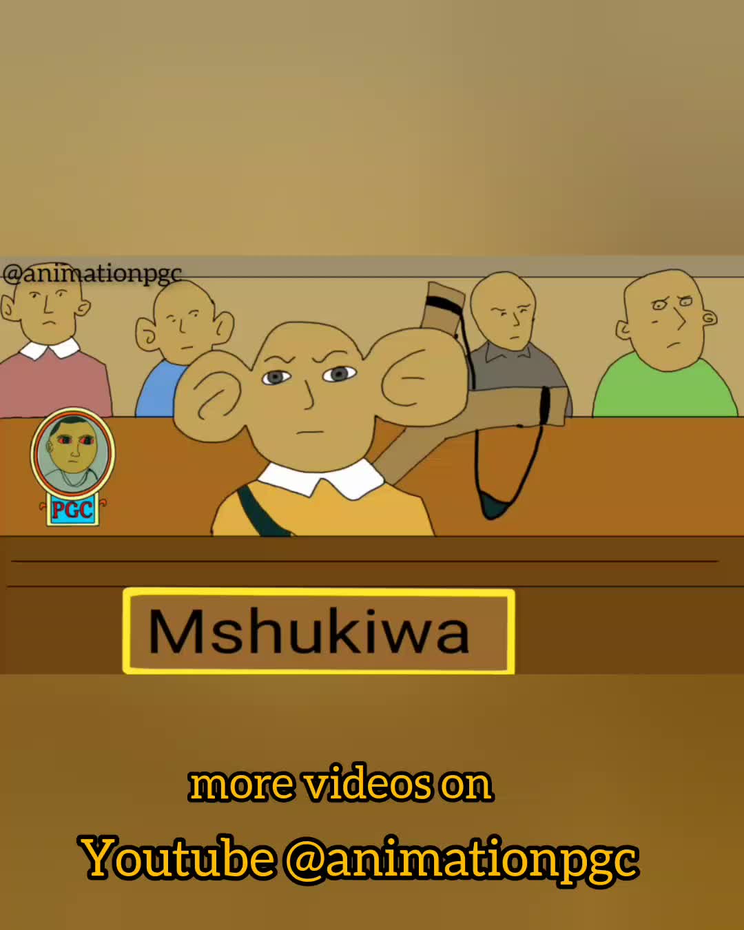 mshukiwa-bob-bob-kichwa-ngumu-animation-pgc-animationpgc