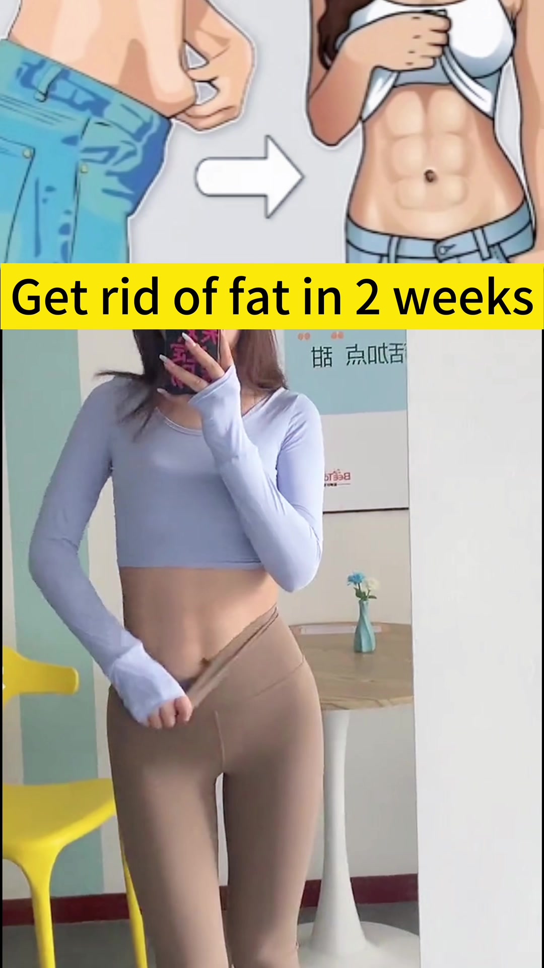 @Bunnys1