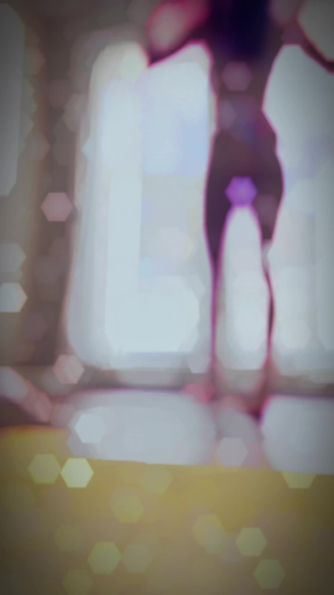 @TessaJane