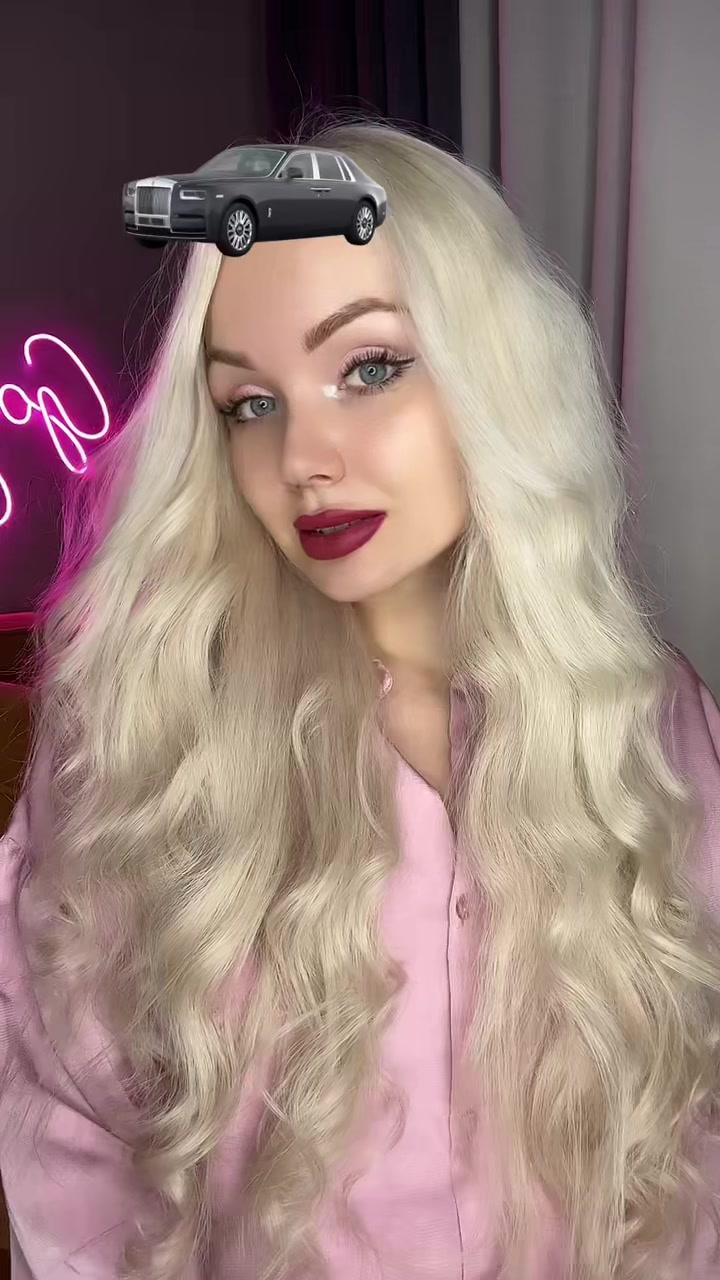 @Dariadmitrievna_