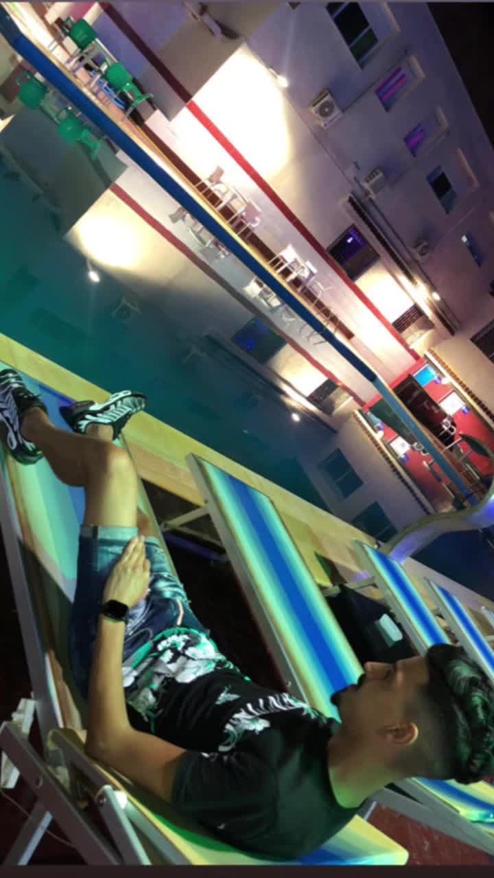 @💎𝓘𝐌ค𝔻 𝐒Ꭵ𝔂A𝐡𝒶💎