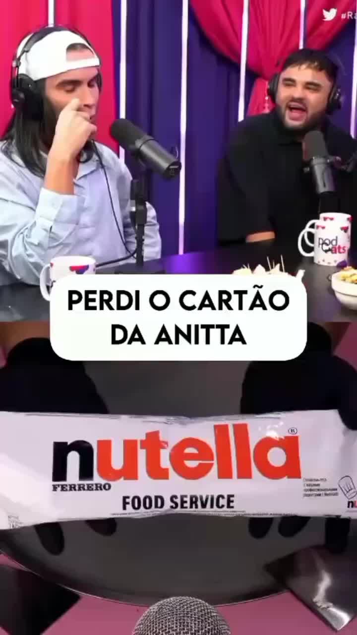 @@hipecast