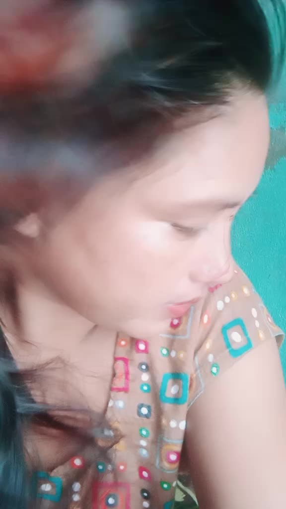 @user2377179321546