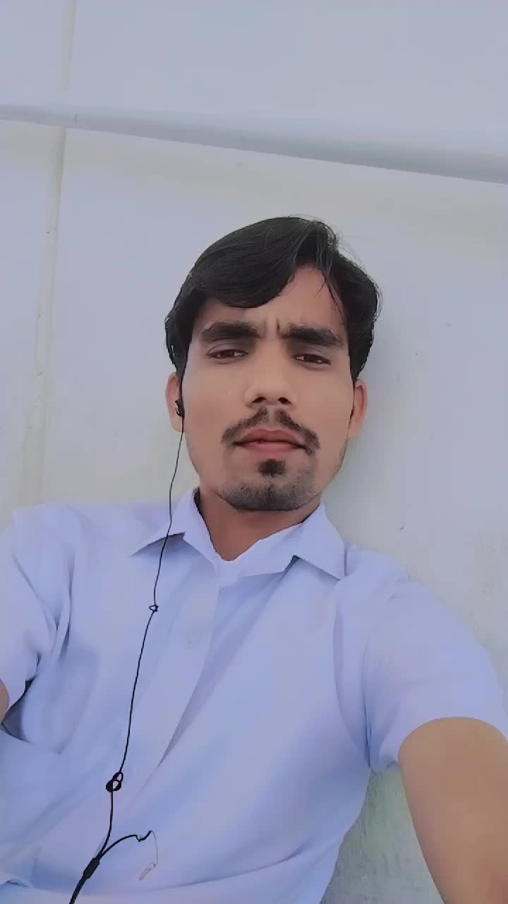 @RAJESH RAUT  Nepal🇳🇵❤️🇦🇪