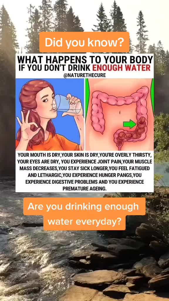 @WellnessFusion
