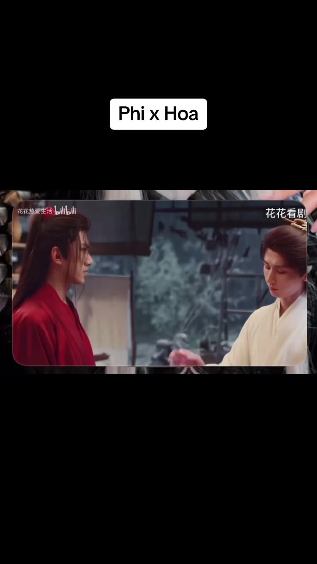 @B&eacute; T&iacute;m Shop &hearts;️