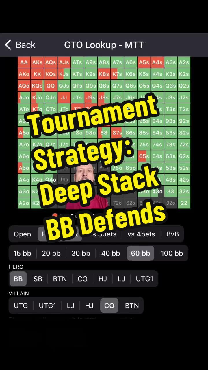 @Platopoker