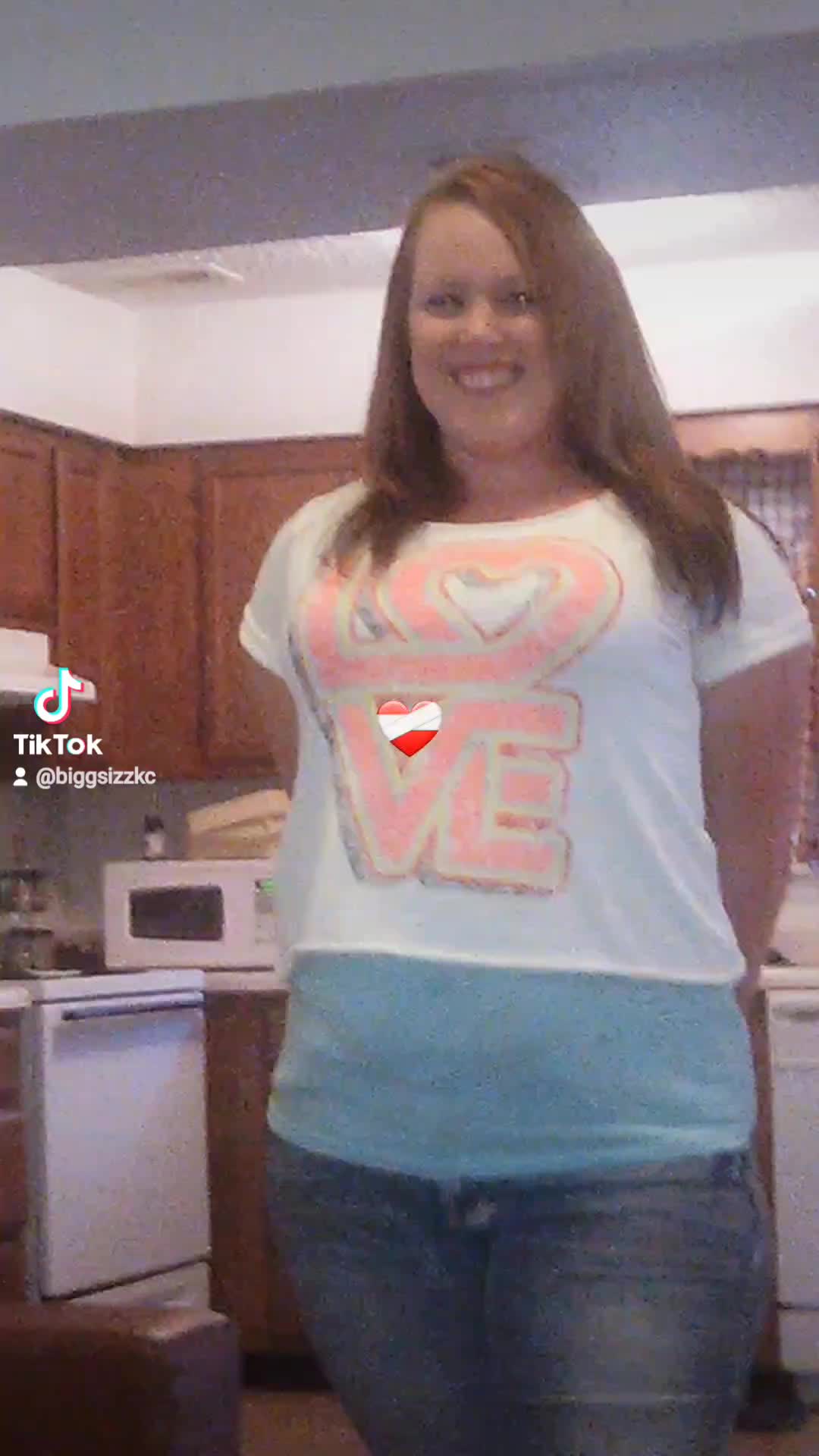 @NotBiggSizzKc