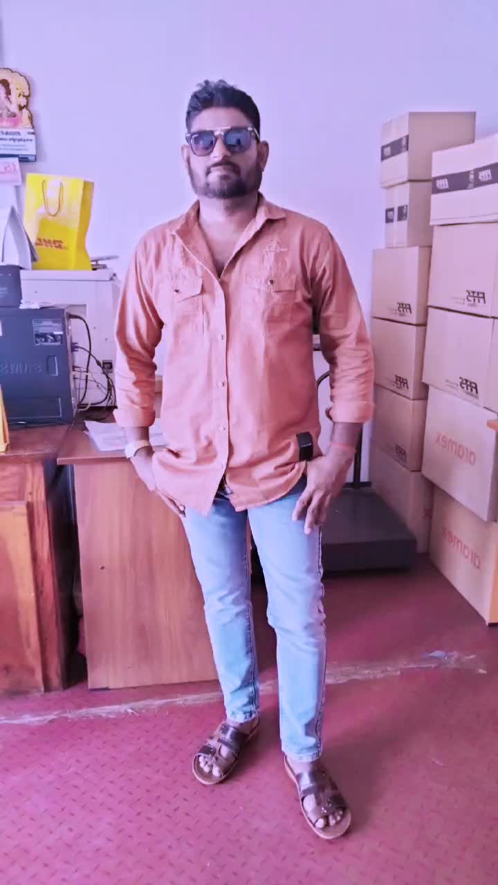 @suthan official