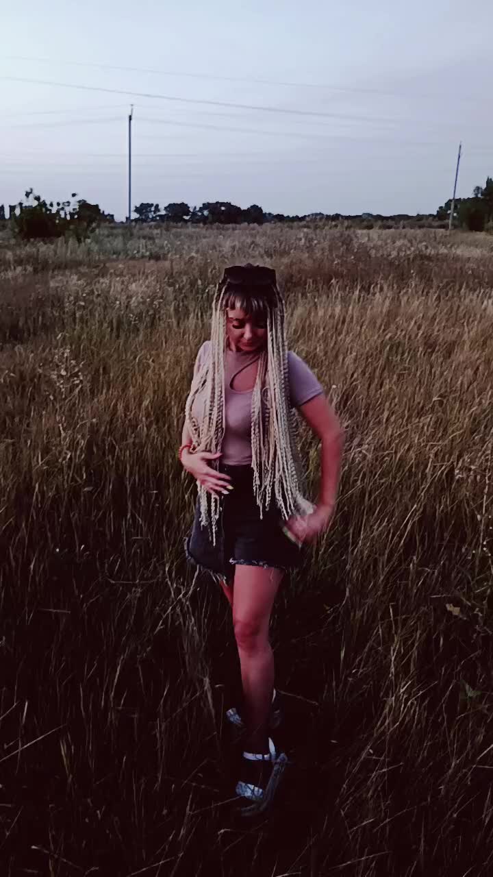 @Наталия