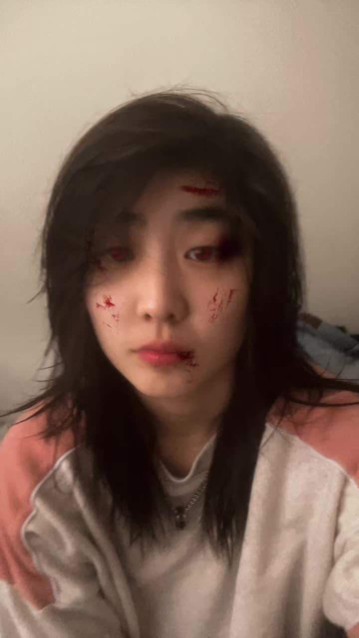 @Seyeon